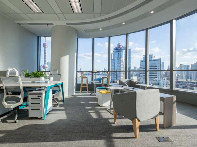 中国台湾冷热筋膜枪使用教程