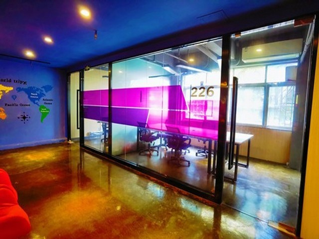 杭州工字钢杭州拉弯技术