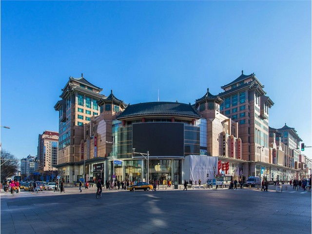 四川治疗仪外壳加工工厂