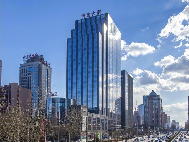 圆弧齿同步带轮厂家